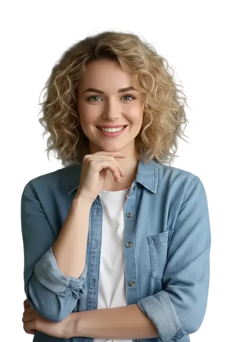 Ana S.