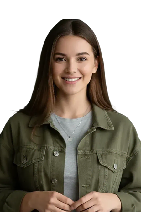 Laura G