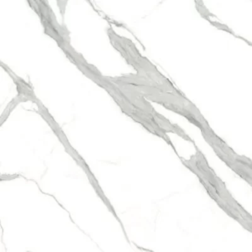 12 Surfaces Grotto Statuario Satinado 320x79.7 1/2 Surfaces Grotto Statuario Satinado 320x79,7