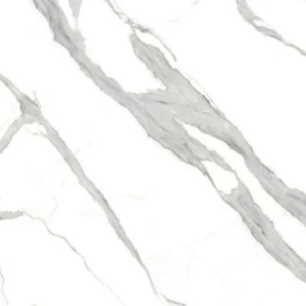 12 Surfaces Grotto Statuario Satinado 320x79.7 1/2 Surfaces Grotto Statuario Satinado 320x79,7