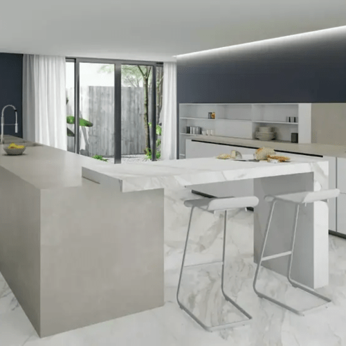 Coverlam Top Calacata Natural 324x162 (1) Coverlam Top Calacata Natural 324x162