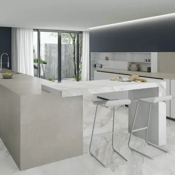 Coverlam Top Calacata Natural 324x162 (1) Coverlam Top Calacata Natural 324x162