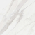 Coverlam Top Calacata Natural 324x162 (2) Coverlam Top Calacata Natural 324x162