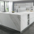 Coverlam Top Calacata Pulido 324x162 (2) Coverlam Top Calacata Pulido 324x162