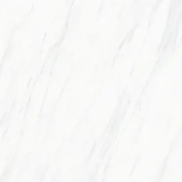 Surfaces Ariston N Satinado 320x160 (1) Surfaces Ariston N Satinado 320x160