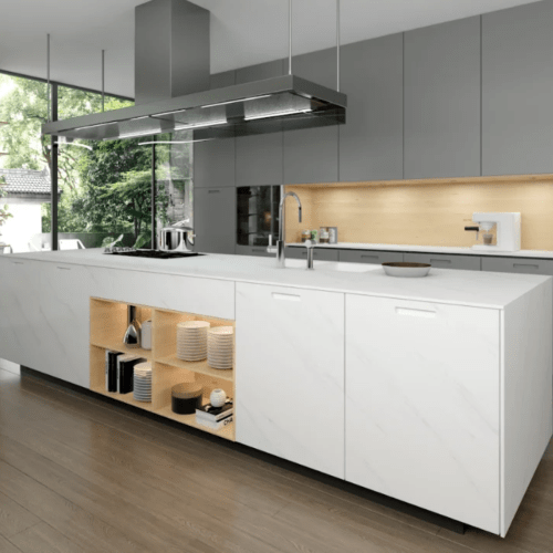 Surfaces Ariston N Satinado 320x160 (2) Surfaces Ariston N Satinado 320x160