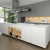 Surfaces Ariston N Satinado 320x160 (2) Surfaces Ariston N Satinado 320x160