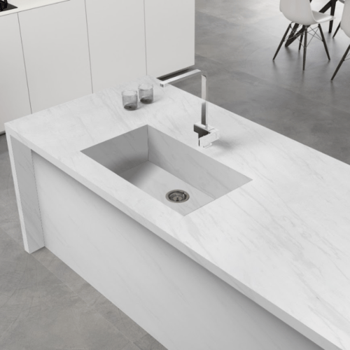 Surfaces Ariston Satinado 320x160 (1) Surfaces Ariston Satinado 320x160