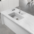 Surfaces Ariston Satinado 320x160 (1) Surfaces Ariston Satinado 320x160
