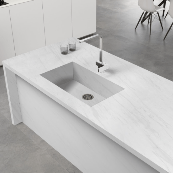 Surfaces Ariston Satinado 320x160 (1) Surfaces Ariston Satinado 320x160