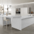 Surfaces Ariston Satinado 320x160 (2) Surfaces Ariston Satinado 320x160