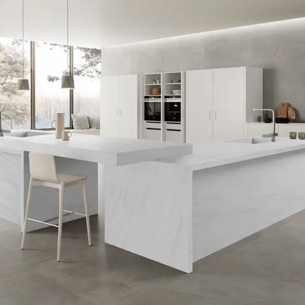 Surfaces Ariston Satinado 320x160 (2) Surfaces Ariston Satinado 320x160