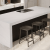 Surfaces Calacatta Light Satinado 320x160 (1) Surfaces Calacatta Light Satinado 320x160