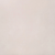Surfaces Calacatta Light Satinado 320x160 (2) Surfaces Calacatta Light Satinado 320x160