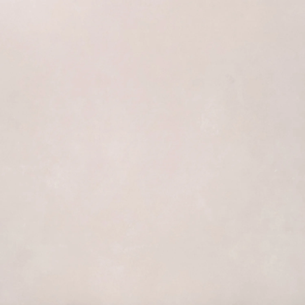 Surfaces Calacatta Light Satinado 320x160 (2) Surfaces Calacatta Light Satinado 320x160
