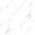 Surfaces Calacatta Soft Satinado 320x160
