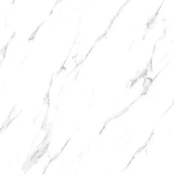 Surfaces Calacatta Soft Satinado 320x160