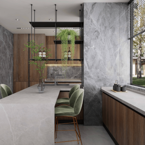 Surfaces Cement Stone Satinado 320x160 (1) Surfaces Cement Stone Satinado 320x160