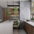 Surfaces Cement Stone Satinado 320x160 (1) Surfaces Cement Stone Satinado 320x160