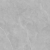 Surfaces Cement Stone Satinado 320x160 (2) Surfaces Cement Stone Satinado 320x160