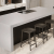 Surfaces Concrete Satinado 320x160 (1) Surfaces Concrete Satinado 320x160