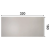 Surfaces Concrete Satinado 320x160 (3) Surfaces Concrete Satinado 320x160
