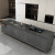 Surfaces Dark Stone Satinado 320x160