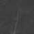 Surfaces Dark Stone Satinado 320x160
