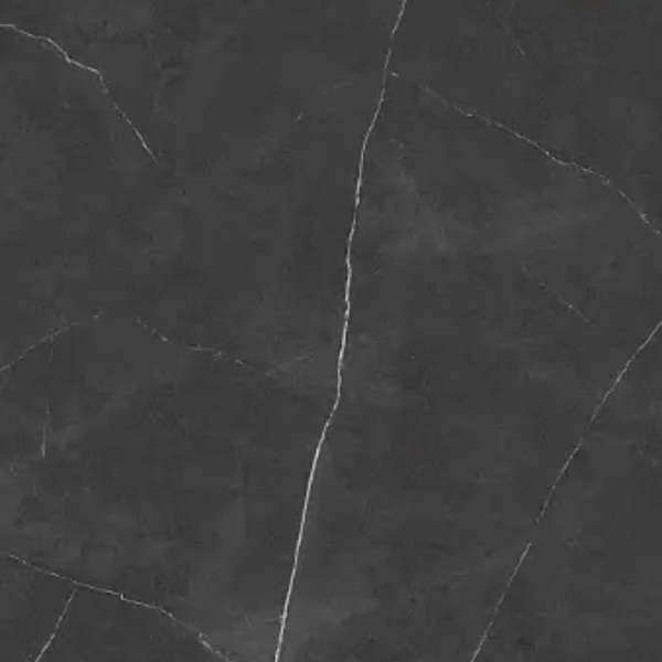 Surfaces Dark Stone Satinado 320x160