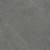 Surfaces Graphite Stone Satinado 320x160