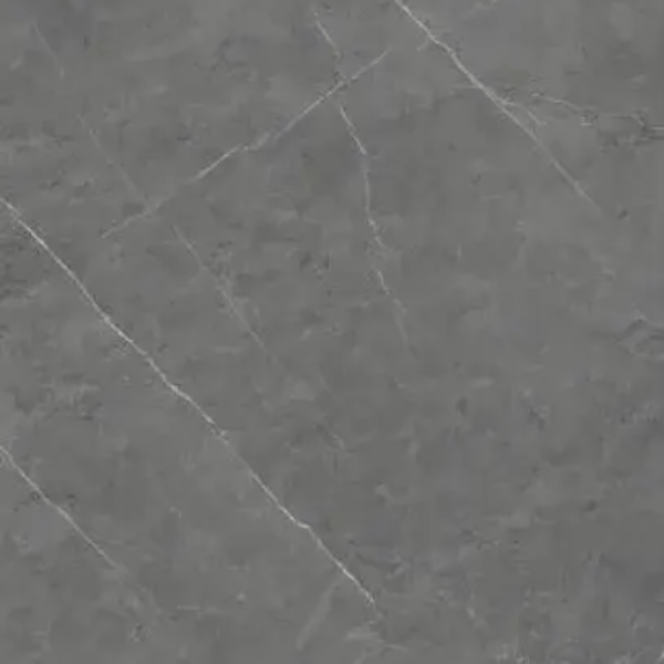 Surfaces Graphite Stone Satinado 320x160