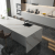 Surfaces Pro Calacatta Gold Satinado 320x160 (1) Surfaces Pro Calacatta Gold Satinado 320x160