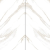 Surfaces Pro Calacatta Gold Satinado 320x160 (2) Surfaces Pro Calacatta Gold Satinado 320x160