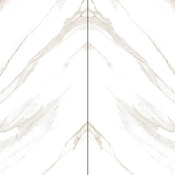 Surfaces Pro Calacatta Gold Satinado 320x160 (2) Surfaces Pro Calacatta Gold Satinado 320x160