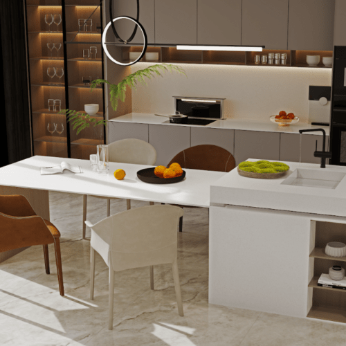 Surfaces Pro White Arena Satinado 320x160 (1) Surfaces Pro White Arena Satinado 320x160