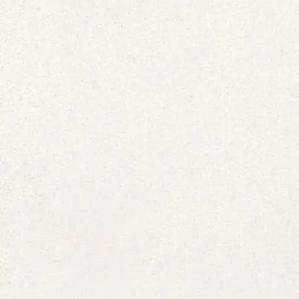 Surfaces Pro White Arena Satinado 320x160