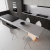 Surfaces Pure Grey Light Satinado 320x160 (1) Surfaces Pure Grey Light Satinado 320x160