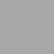 Surfaces Pure Light Grey Satinado 320x160 (1) Surfaces Pure Light Grey Satinado 320x160