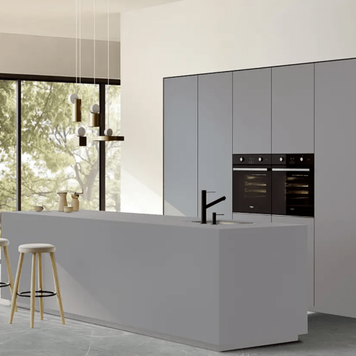 Surfaces Pure Light Grey Satinado 320x160 (2) Surfaces Pure Light Grey Satinado 320x160