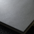 Surfaces Silver Coin 240x120 (1) Surfaces Silver Coin 240x120