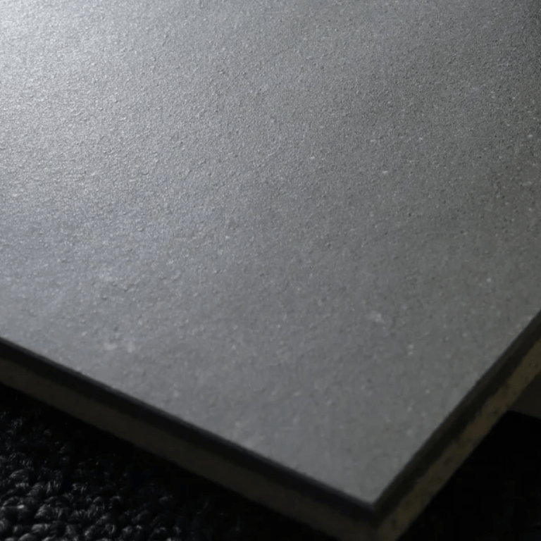Surfaces Silver Coin 240x120 (1) Surfaces Silver Coin 240x120