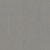 Surfaces Silver Coin 240x120 (3) Surfaces Silver Coin 240x120