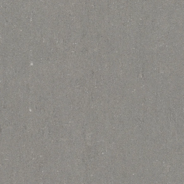 Surfaces Silver Coin 240x120 (3) Surfaces Silver Coin 240x120