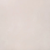 Vitrae 1200x1200 (1) Surfaces Cement Beige Satinado 320x160