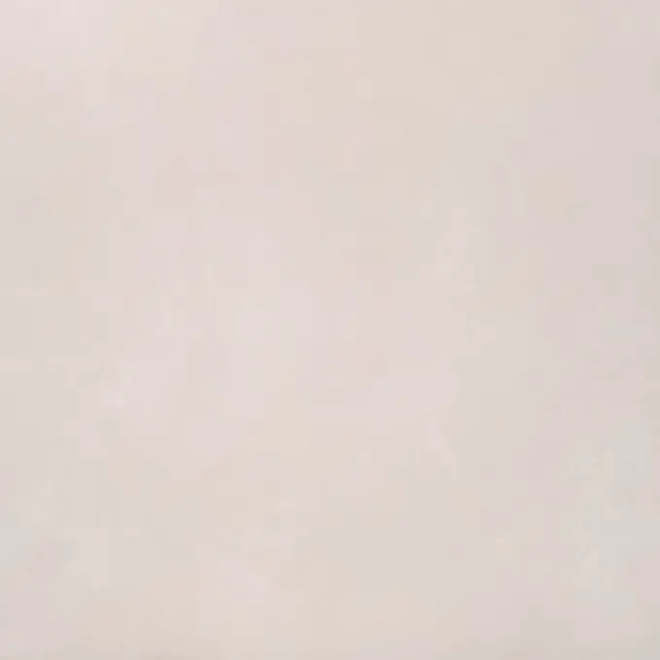 Vitrae 1200x1200 (1) Surfaces Cement Beige Satinado 320x160