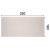Vitrae 1200x1200 (2) Surfaces Cement Beige Satinado 320x160