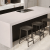 Vitrae 1200x1200 Surfaces Cement Beige Satinado 320x160